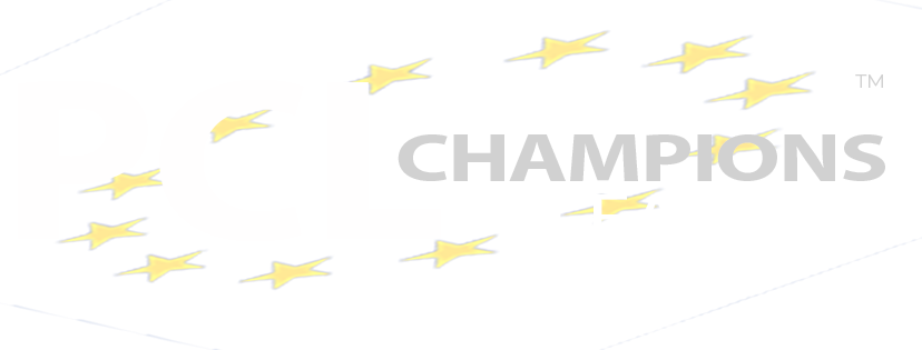 Home Pcl Poker Champions League